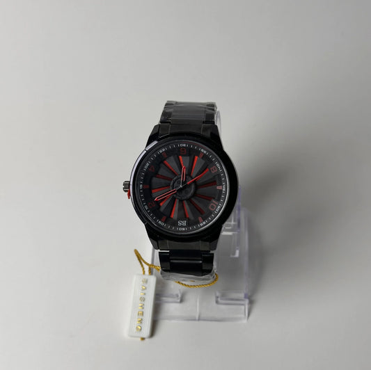 Baisheng  Metal Bracelet