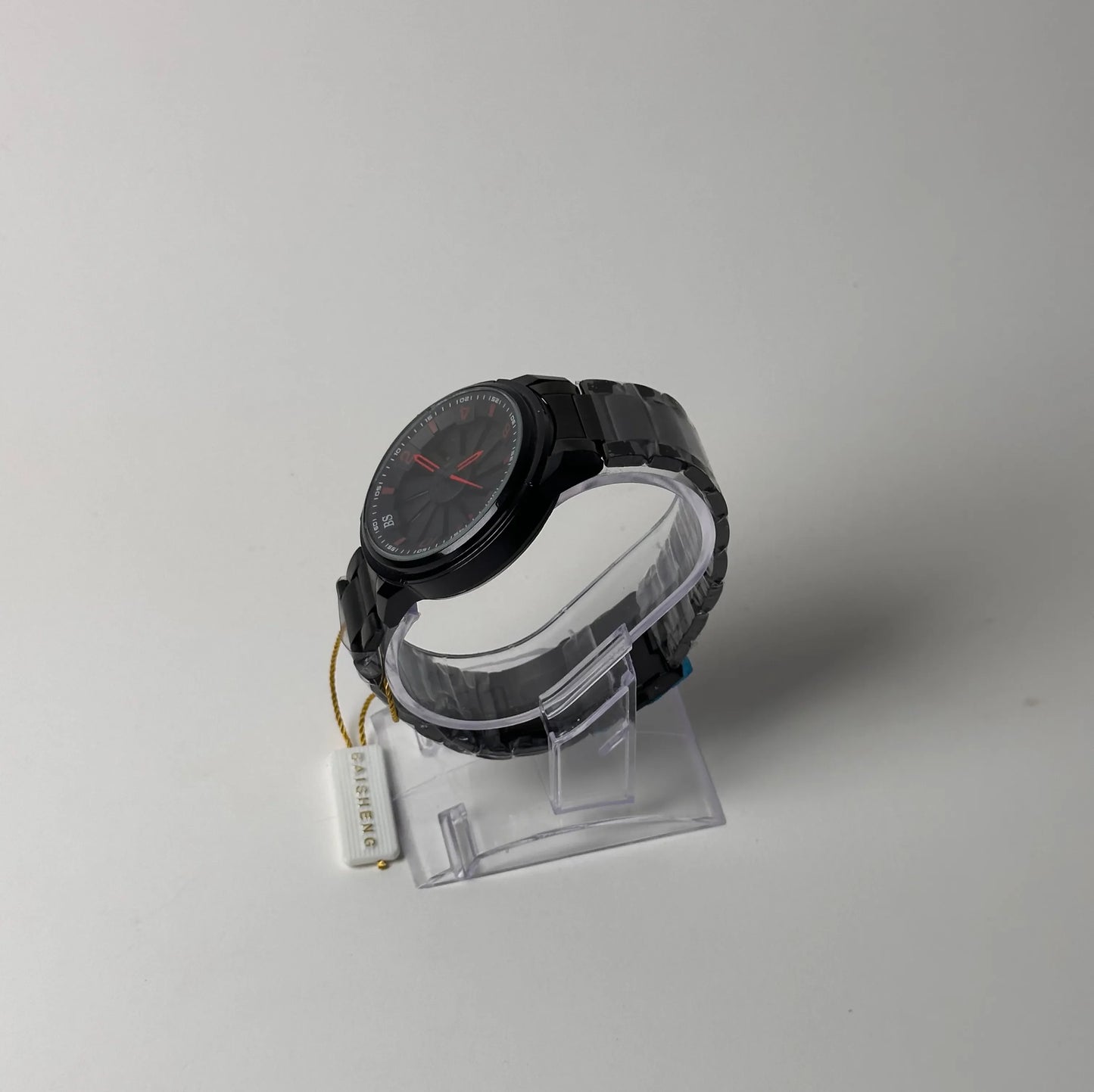 Baisheng  Metal Bracelet