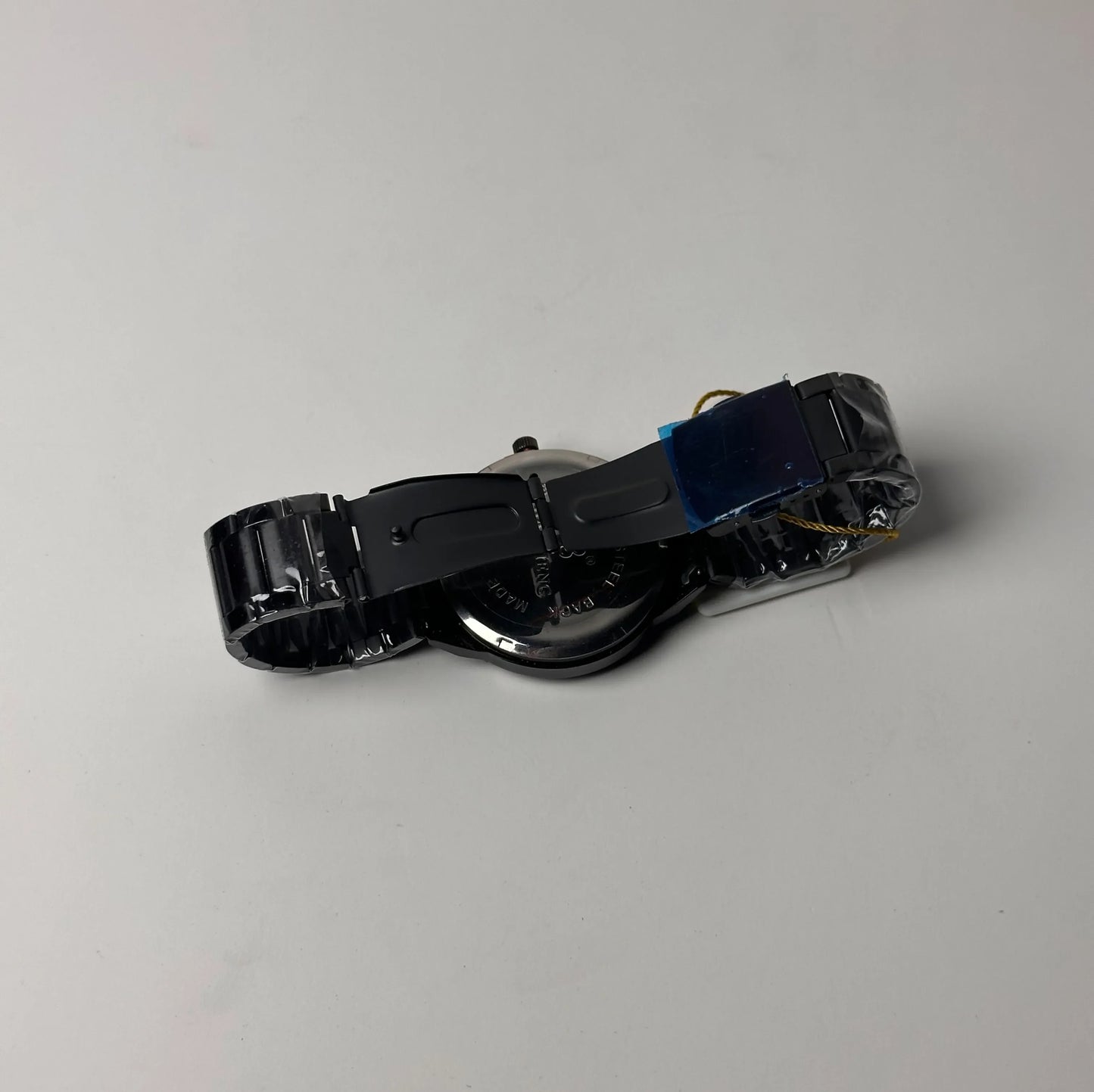 Baisheng  Metal Bracelet