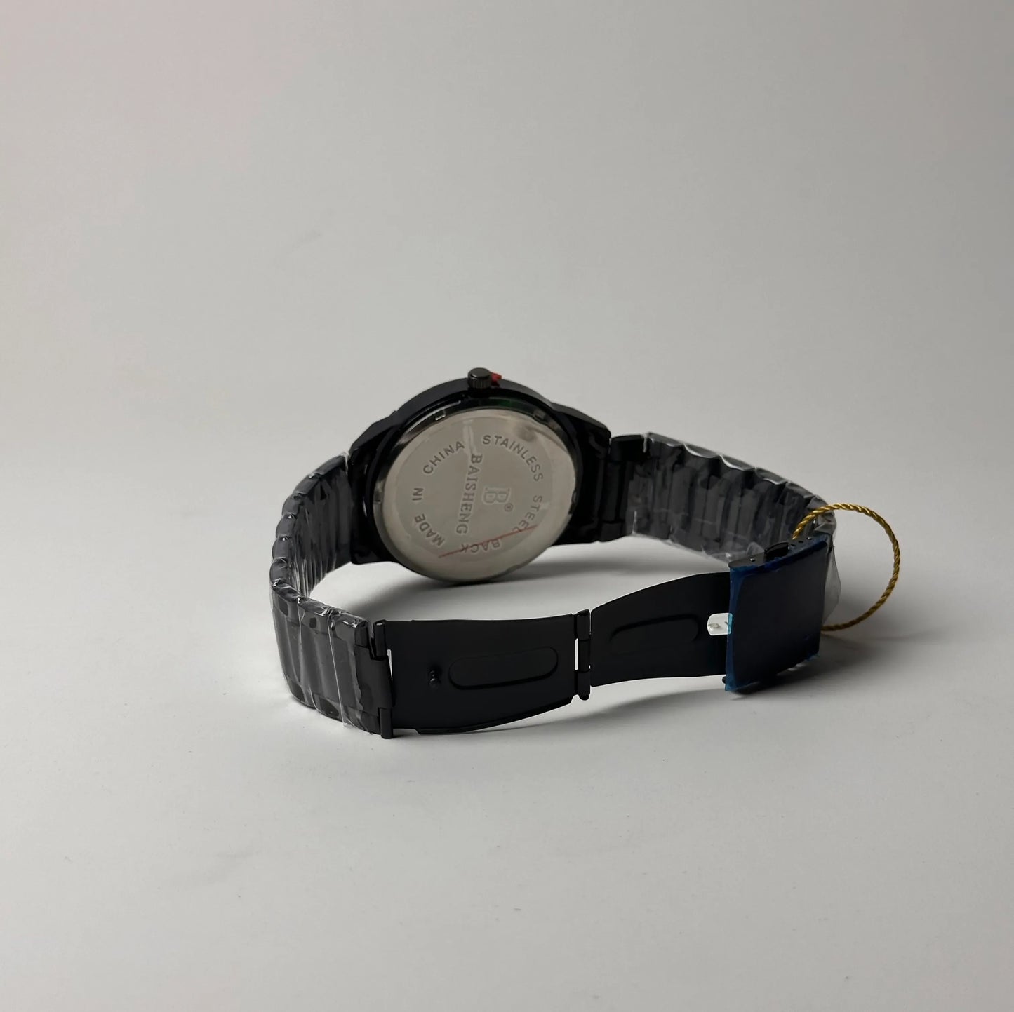 Baisheng  Metal Bracelet