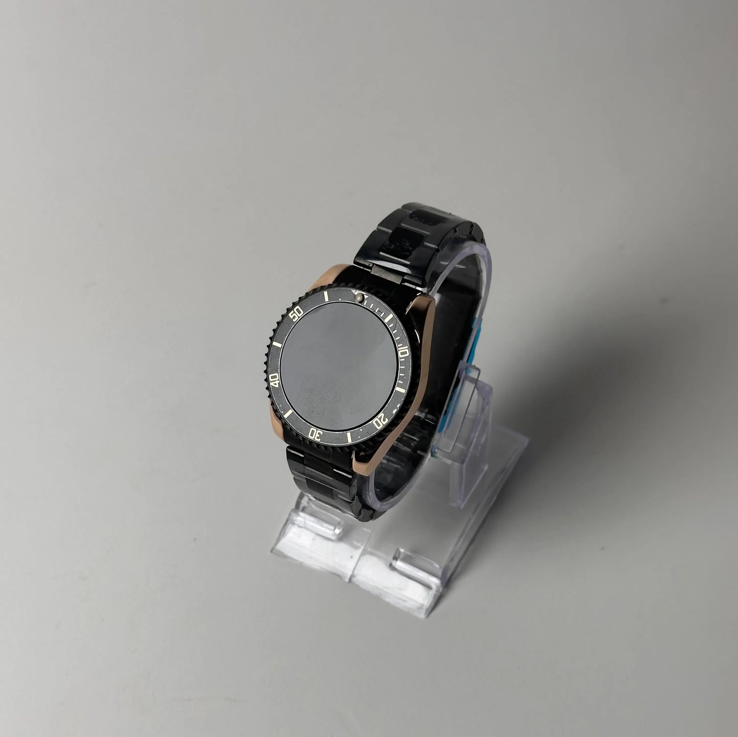 Baisheng Digital Watch