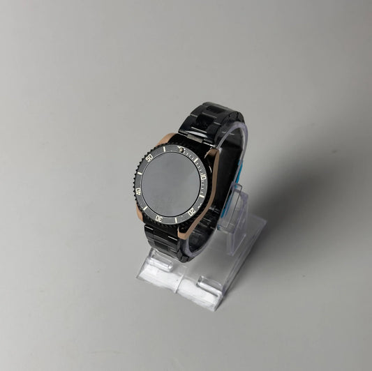 Baisheng Digital Watch