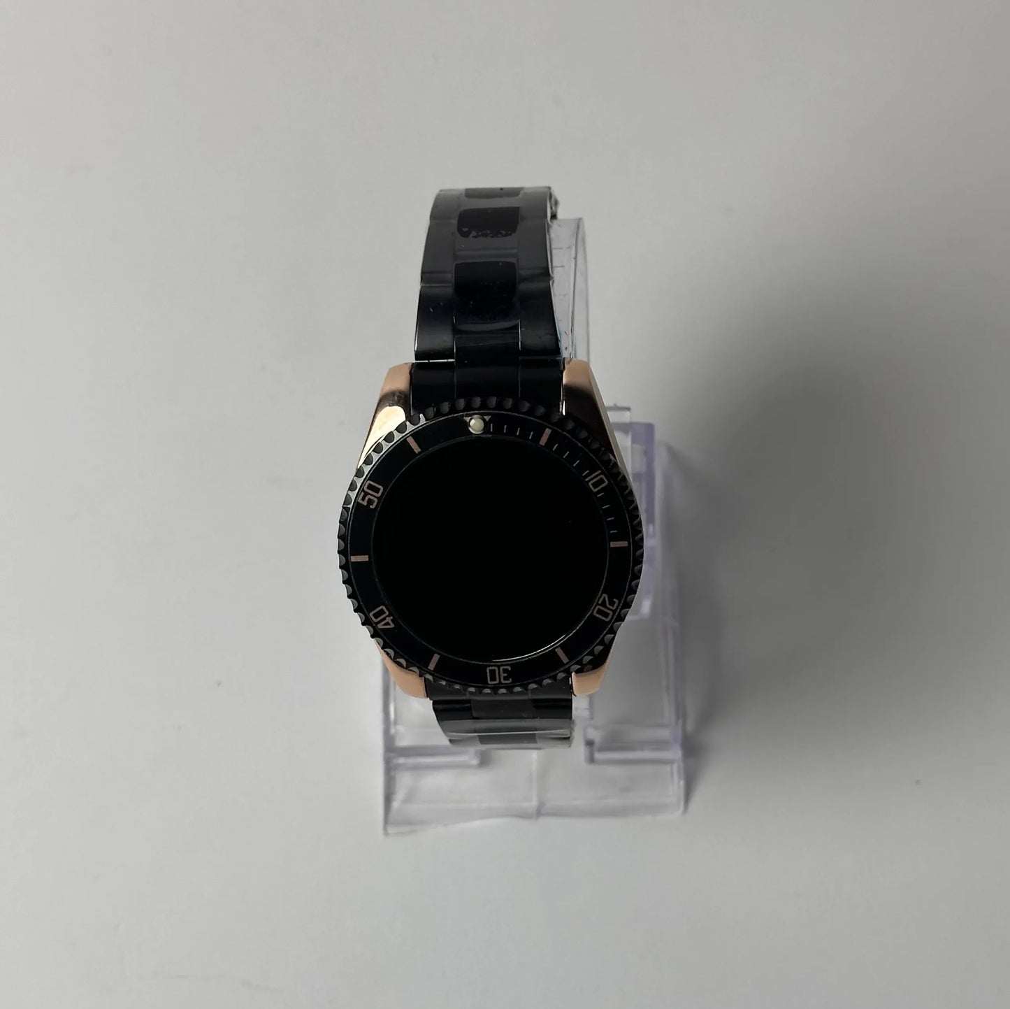 Baisheng Digital Watch