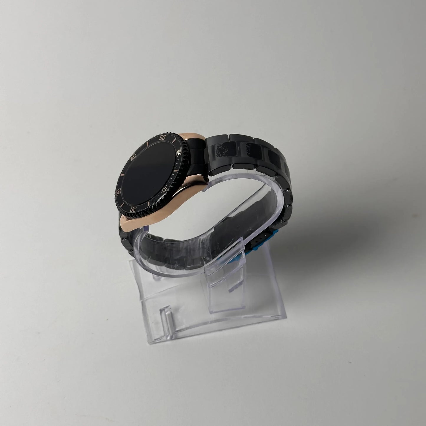 Baisheng Digital Watch