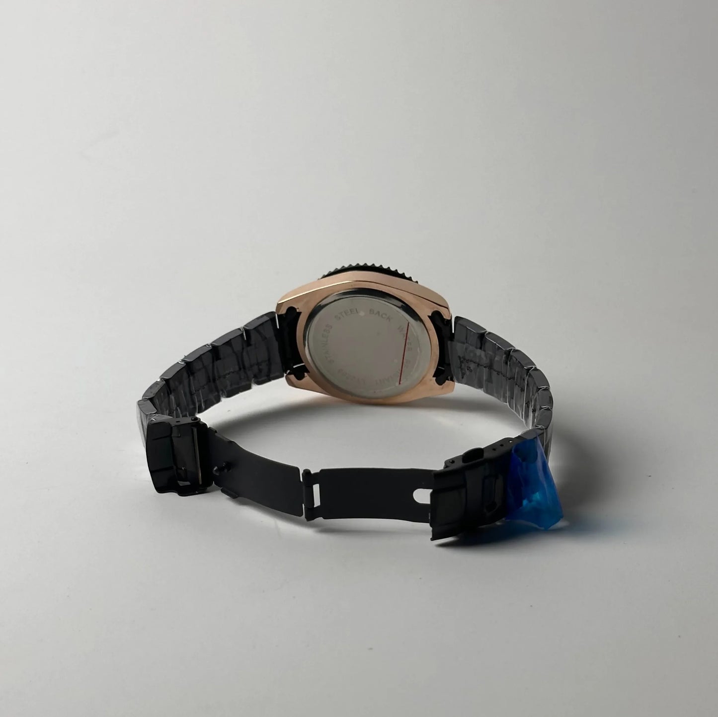 Baisheng Digital Watch